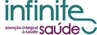 Infinite Sáude – Intenção integral a saúde